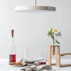 Umage Pendelleuchten<Pendelleuchte »Asteria Medium«