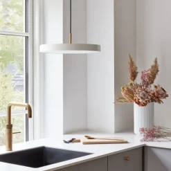 Umage Pendelleuchten<Pendelleuchte »Asteria Medium«