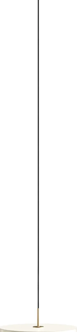 Umage Pendelleuchten<Pendelleuchte »Asteria Medium«