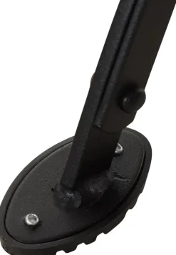 Sienagarden Gartenmöbel<Peru III 2er Klappbank