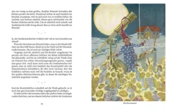 Kinder ZEIT Buchhandlung Nikolausgeschenke|Kinderbücher Ab 6 Jahre<Peterchens Mondfahrt. Illustrierte Ausgabe