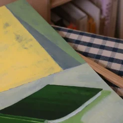 The Poster Club Wandbilder & Wanddekoration<Peterson, Hanna: »The Book«