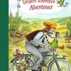 Kinder ZEIT Buchhandlung Kinderbücher Ab 3 Jahre<Pettersson und Findus. Unsere schönsten Abenteuer