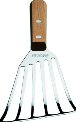 triangle Zubereiten & Servieren<Pfannenwender