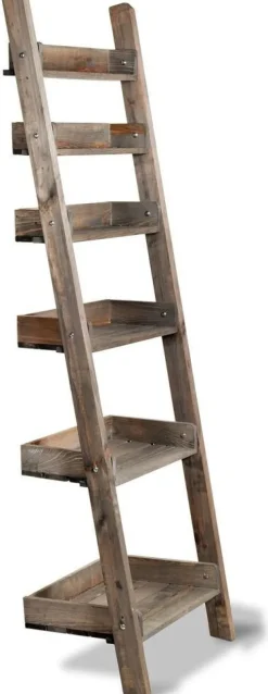 Garden Trading Gartenmöbel|Gartenhelfer<Pflanzregal »Aldsworth«