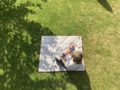 Suba Picnic Makers Decken & Kissen<Picknickdecke »Squarepark 11«