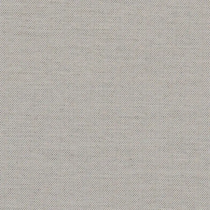 Suba Picnic Makers Decken & Kissen<Picknickdecke »Squarepark 11«