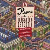 Kinder ZEIT Buchhandlung Puzzle Für Erwachsene|Kinderbücher Ab 6 Jahre<Pierre, der Irrgarten-Detektiv