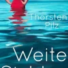 ZEIT Buchhandlung Romane<Pilz, Thorsten: Weite Sicht