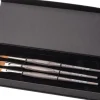 da Vinci MADE IN GERMANY Schreibwaren & Accessoires<Pinsel-Set »COLINEO« in attraktiver Geschenkbox