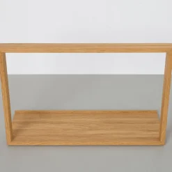 das kleine b Schränke & Regale<Plattenständer »B-Seite«