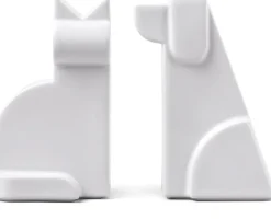 caussa Dekoration & Vasen<Porzellanfigur »Cat«