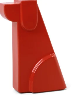 caussa Dekoration & Vasen<Porzellanfigur »Dog«