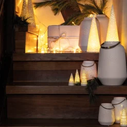 Räder Dekoration & Vasen<Porzellanlaterne