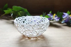 Silke Decker Dekoration & Vasen<Porzellanschale