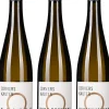 Weinhaus Dr. Corvers-Kauter Weißwein<Probierpaket »Riesling Rheingau«