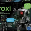 Kinder ZEIT Buchhandlung Konstruieren & Experimentieren<Proxi - Dein Programmier-Roboter