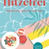 ZEIT Buchhandlung Kochen & Reisen<Prus, A: Hitzefrei