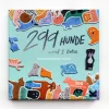 Kinder Laurence King Verlag Spiele & Puzzle|Puzzle Für Kinder<Puzzle »299 Hunde«
