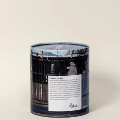 Kinder PRTS Arts Alle Werke|Puzzle Für Erwachsene<Puzzle & Kunstdruck »Ghost Town at the End of the world«