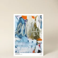 Kinder PRTS Arts Puzzle Für Erwachsene<Puzzle & Kunstdruck »Stroll through the corner shop«