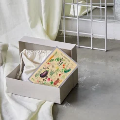 Kinder Wonderpieces Spiele & Puzzle|Puzzle Für Erwachsene<Puzzle »Gute Nachbar*innen«