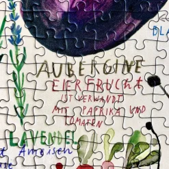 Kinder Wonderpieces Spiele & Puzzle|Puzzle Für Erwachsene<Puzzle »Gute Nachbar*innen«