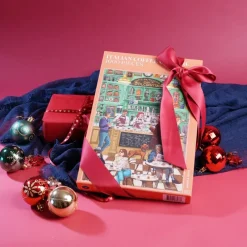 Kinder Water & Wines Spiele & Puzzle|Puzzle Für Erwachsene<Puzzle »Italienische Kaffee-Kultur«