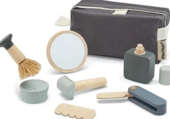 Kinder Plan Toys Nikolausgeschenke|Holzspielzeug<Rasier-Set für Kinder