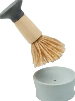 Kinder Plan Toys Nikolausgeschenke|Holzspielzeug<Rasier-Set für Kinder