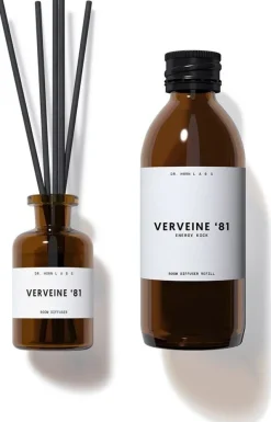 Dr. Horn Labs GmbH Kerzen & Raumdüfte<Raum Diffuser