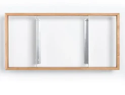 das kleine b Schränke & Regale|Lesemöbel<Regal »b«