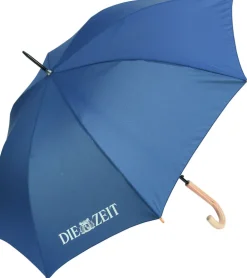 DIE ZEIT Regenschirme<Regenschirm »«