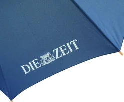 DIE ZEIT Regenschirme<Regenschirm »«