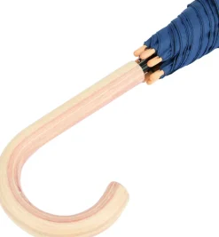 DIE ZEIT Regenschirme<Regenschirm »«