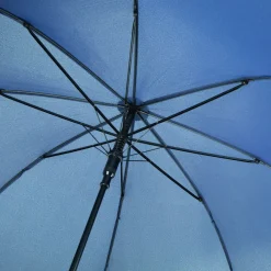 DIE ZEIT Regenschirme<Regenschirm »«