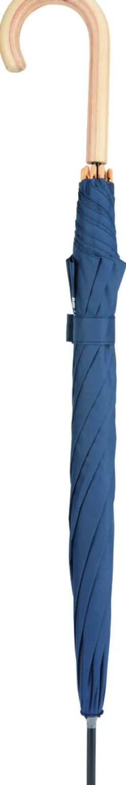 DIE ZEIT Regenschirme<Regenschirm »«