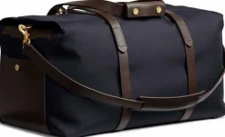 MISMO Weekender<Reisetasche »SUPPLY«