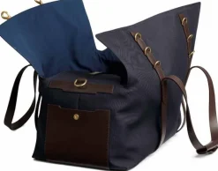 MISMO Weekender<Reisetasche »SUPPLY«