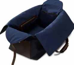 MISMO Weekender<Reisetasche »SUPPLY«