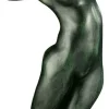 Ars mundi Kunstbronze & Stahl<Rodin, Auguste: »Torso der Adele«, 1880