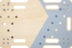 Kinder Small Foot Holzspielzeug|Spielzeug Für Draußen<Rollbrett »Adventure«