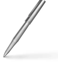 Hahnemühle Schreibwaren & Accessoires|Schreibgeräte<Rollerball »Bold Edition«