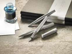 Hahnemühle Schreibwaren & Accessoires|Schreibgeräte<Rollerball »Bold Edition«