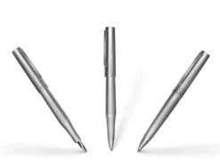 Hahnemühle Schreibwaren & Accessoires|Schreibgeräte<Rollerball »Bold Edition«