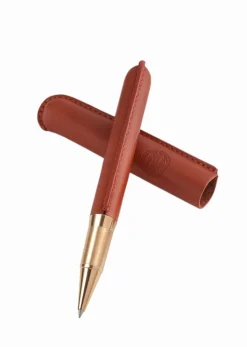 Jan Zander design Schreibwaren & Accessoires|Schreibgeräte<Rollerball »cocoon«