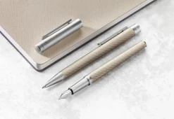 Hahnemühle Schreibwaren & Accessoires|Schreibgeräte<Rollerball »Slim Edition«