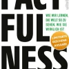 ZEIT Buchhandlung Sachbücher<Rosling, H: Factfulness