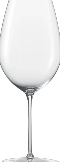 Zwiesel Kristallglas Geschirr & Gläser<Rotwein 2er-Set »Enoteca«