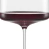 Zwiesel Kristallglas Geschirr & Gläser<Rotwein 2er-Set »kraftvoll & würzig Simplify«